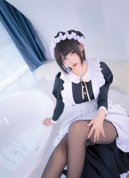义妹生活动漫
