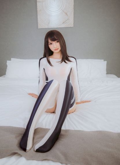 首尔的初级体验4