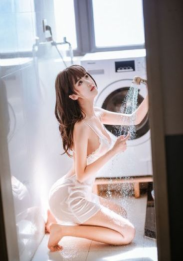 策驰影院电视剧免费千古玦尘