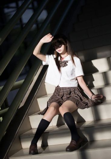 18性夜影院午夜寂寞影院免费