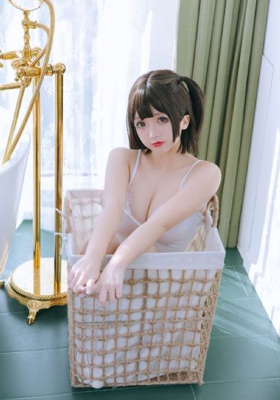 三奸3