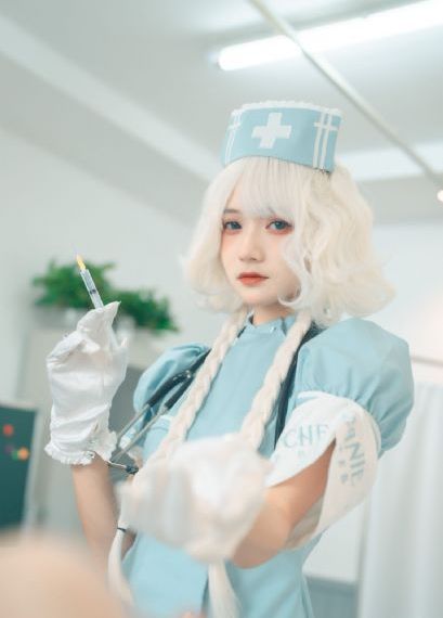 你安全吗? 电视剧