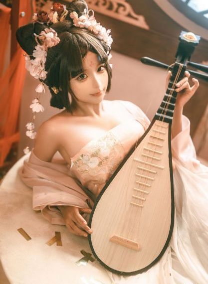 你比星光美丽免费播放电视剧