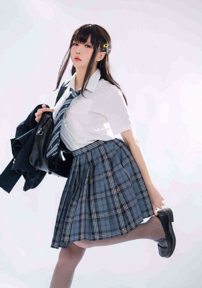 今天的他们