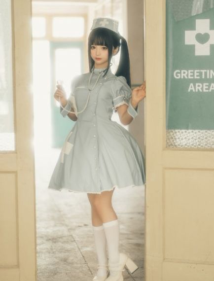 笨厨二美