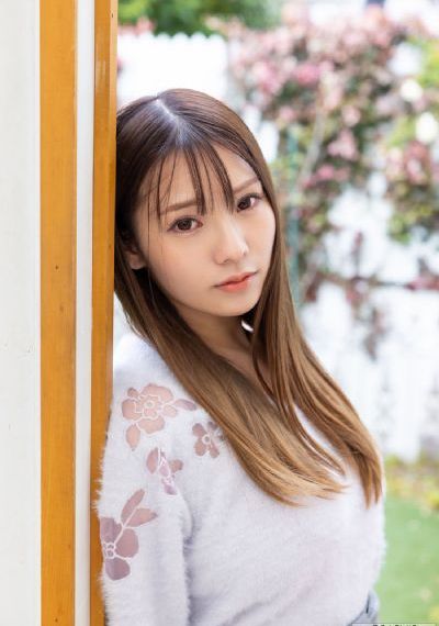 听到别人做那事的声音晦气吗