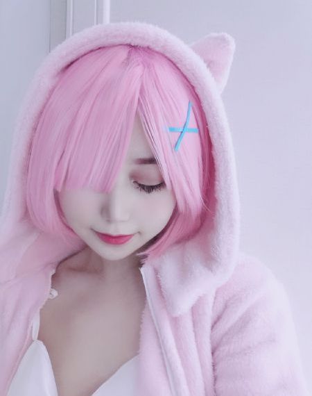 愤怒的小鸟动画片