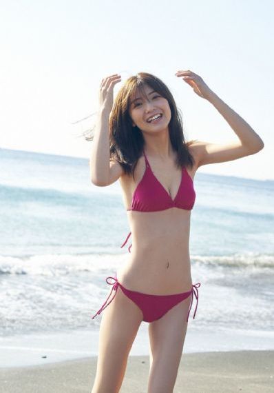 性生活电