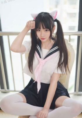 青梅竹马是消防员动漫