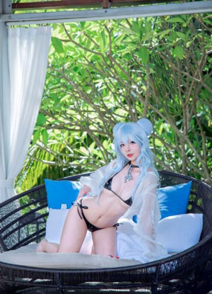 幸福耙耳朵1到200集全