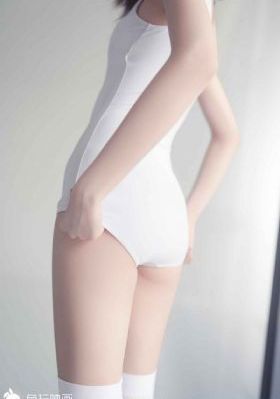 龙王医婿第7028章完整版