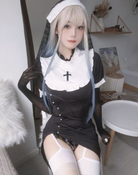 外卖曝光3
