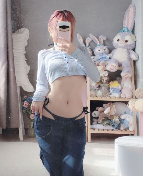 《奇怪的儿媳》电视剧