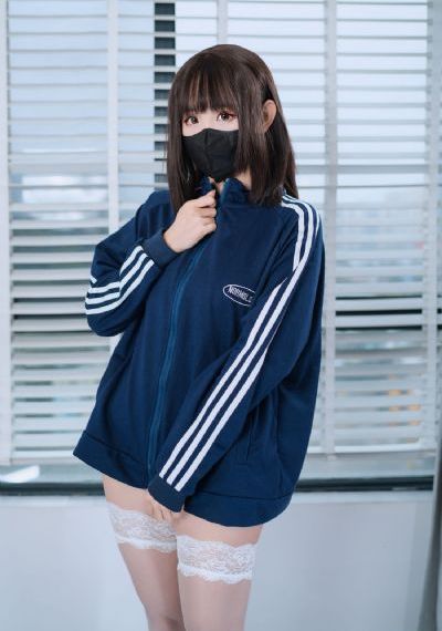电视剧琅琊榜
