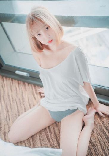 风吹半夏免费观看完整版
