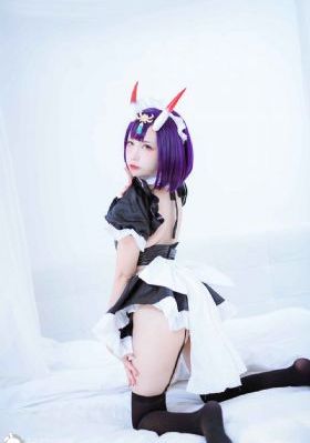 大胃王 电影