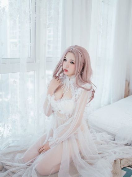 方刚
