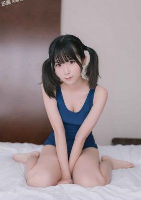 久草网在线