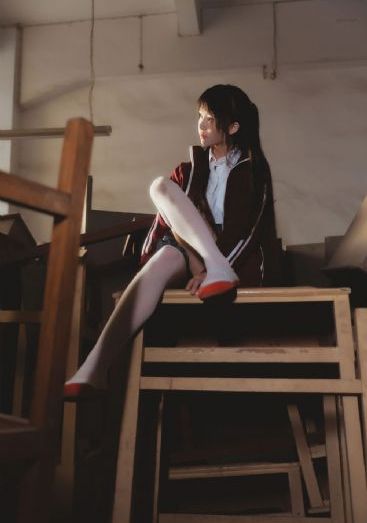 欧美电影免费网站