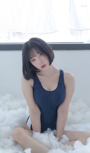 西施泪