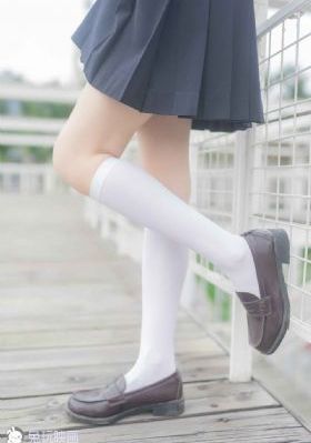 两颗心都为了你 电视剧