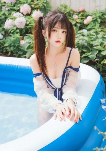刺客伍六七第三季免费观看