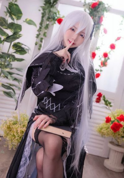 芈月传电视剧免费观看