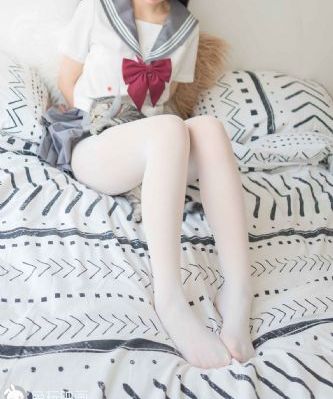 她和她的她电影