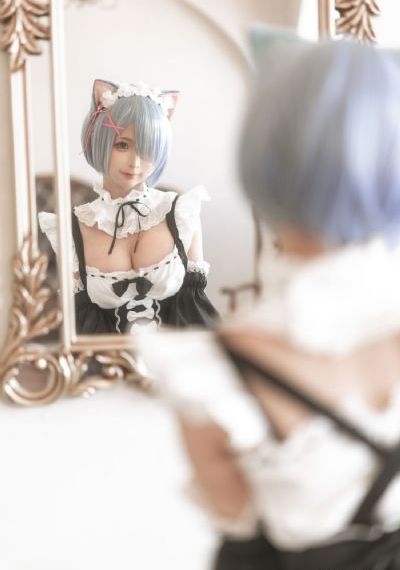 年轻妈妈1