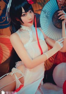 日本女搜查官