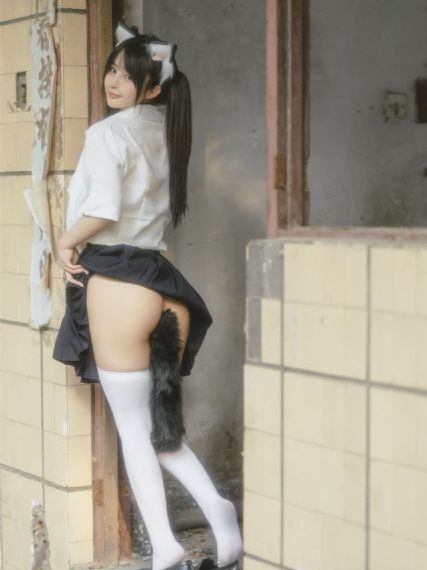 泰坦尼克号无删减版