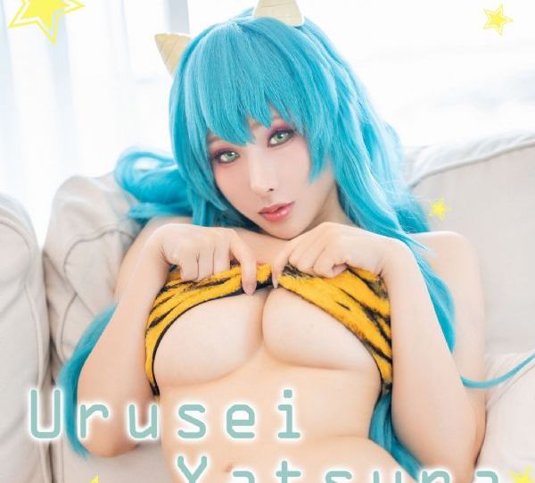 第三类外星人