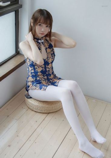我独自升级第二季樱花动漫
