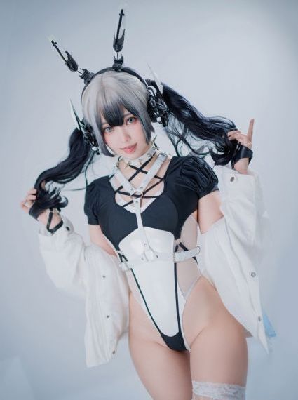 终极猎杀