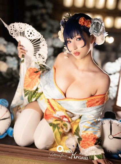 年轻夫妇