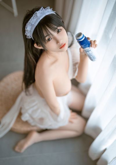 水蜜桃在线看