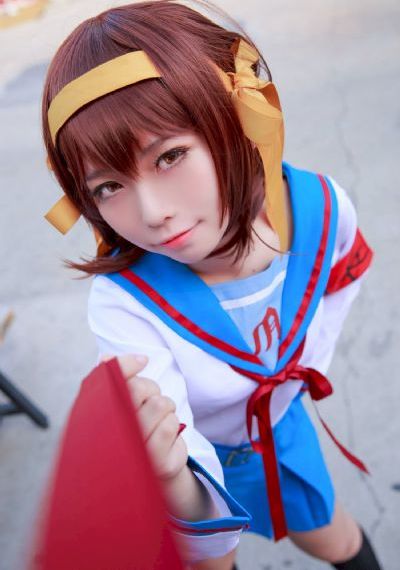 牧神记在线看