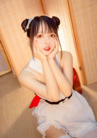 无颜之月1～5集无删减在线观看