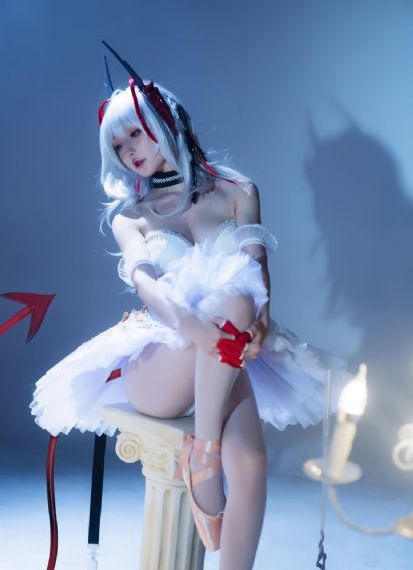 大沢佑香