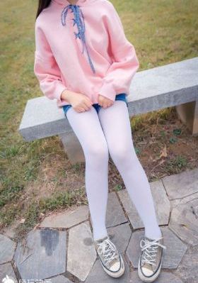 好女十八嫁