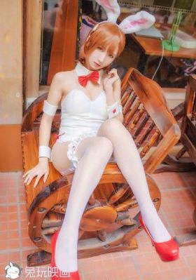 最美情侣电影在线高清观看