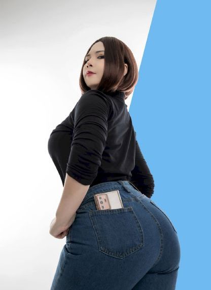 柑菜リサ
