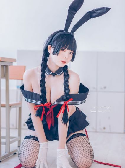 库尔班大叔和他的子孙们