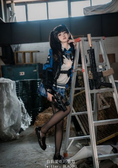 观音灵签