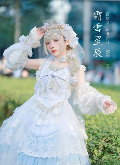 少妇干柴烈火耐不住寂寞