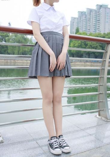 男人天堂2018