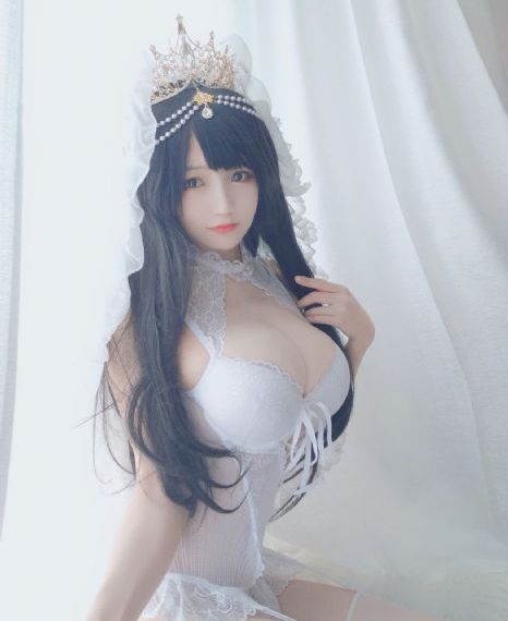 电影日韩