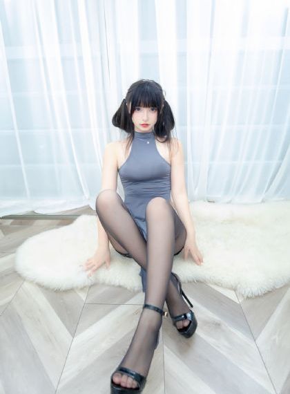 新婚之夜在线观看