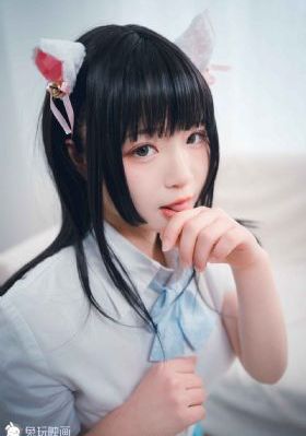 向往的生活第一季免费观看完整