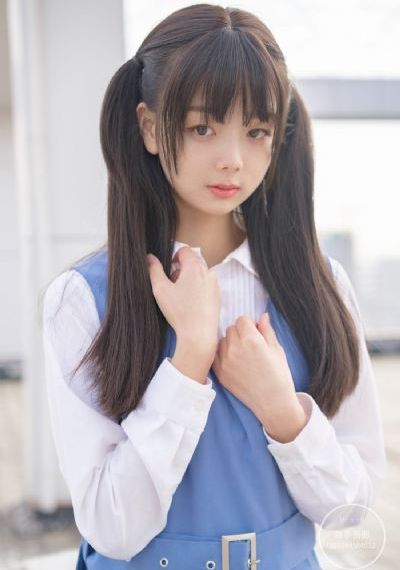 冲天 电影